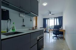 The Tre Ver (D13), Condominium #483967031